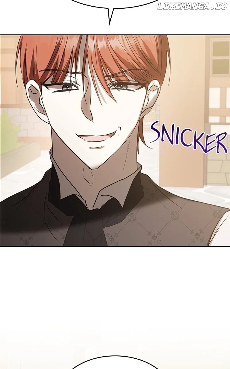 Describe Your Feeling When Being Reincarnated as Your Husband’s Mistress Chapter 37 page 31