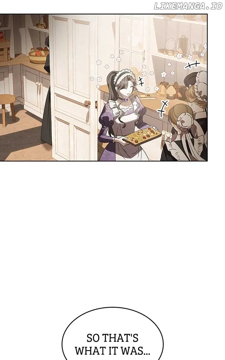 Describe Your Feeling When Being Reincarnated as Your Husband’s Mistress Chapter 26 page 14