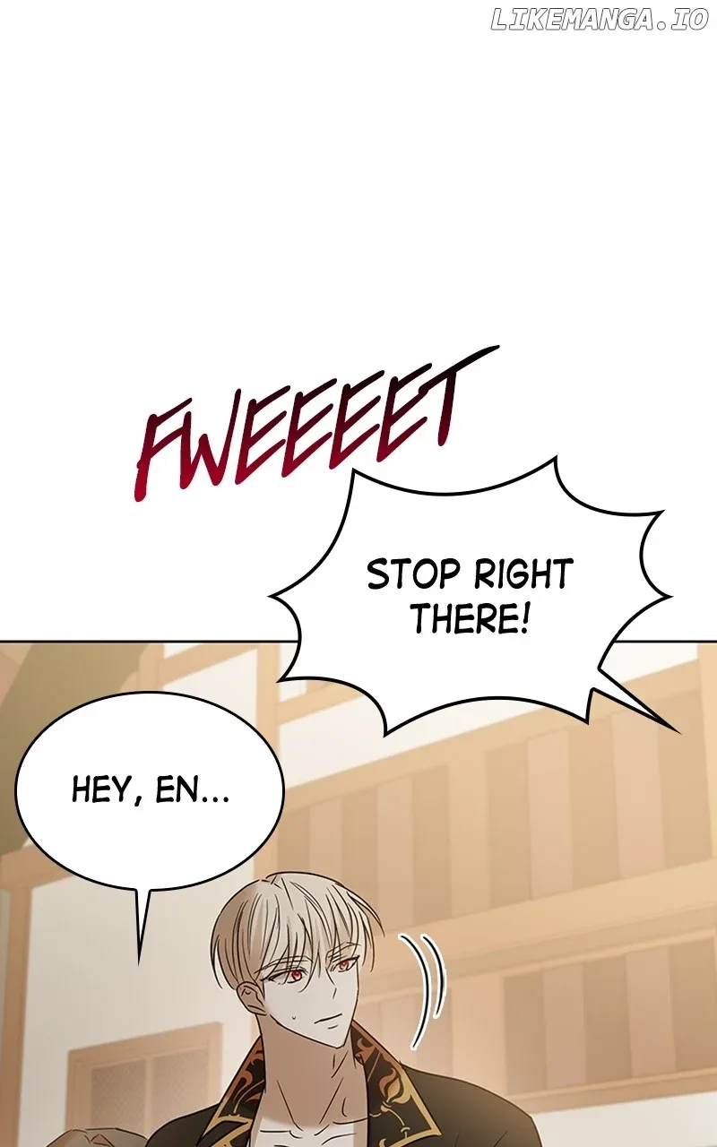 Describe Your Feeling When Being Reincarnated as Your Husband’s Mistress Chapter 37 page 43