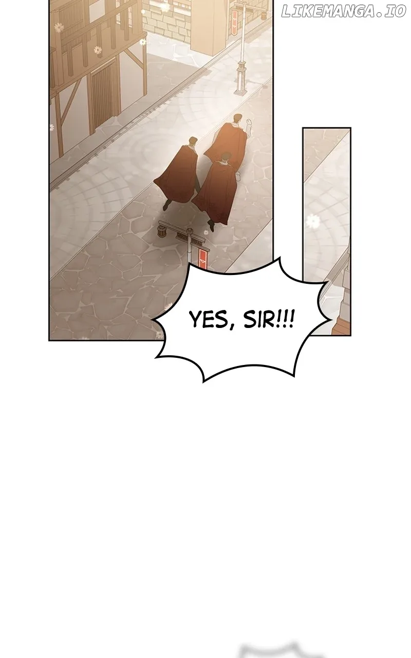 Describe Your Feeling When Being Reincarnated as Your Husband’s Mistress Chapter 37 page 47