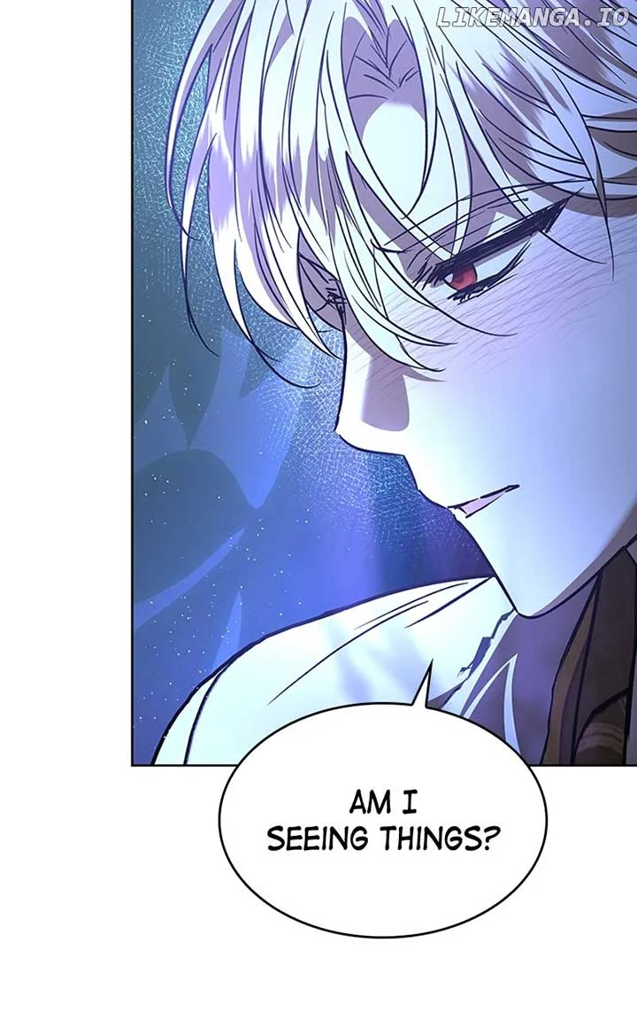 Describe Your Feeling When Being Reincarnated as Your Husband’s Mistress Chapter 24 page 118