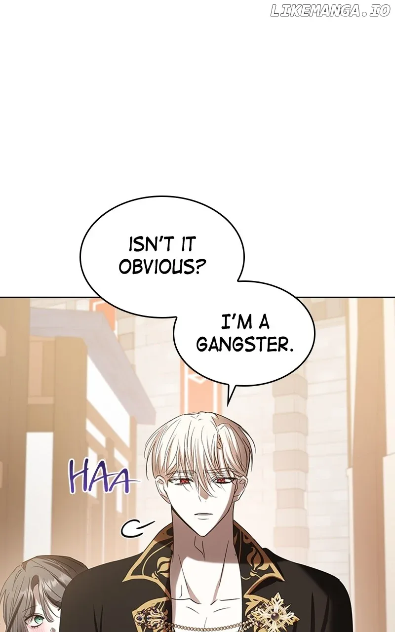 Describe Your Feeling When Being Reincarnated as Your Husband’s Mistress Chapter 37 page 37