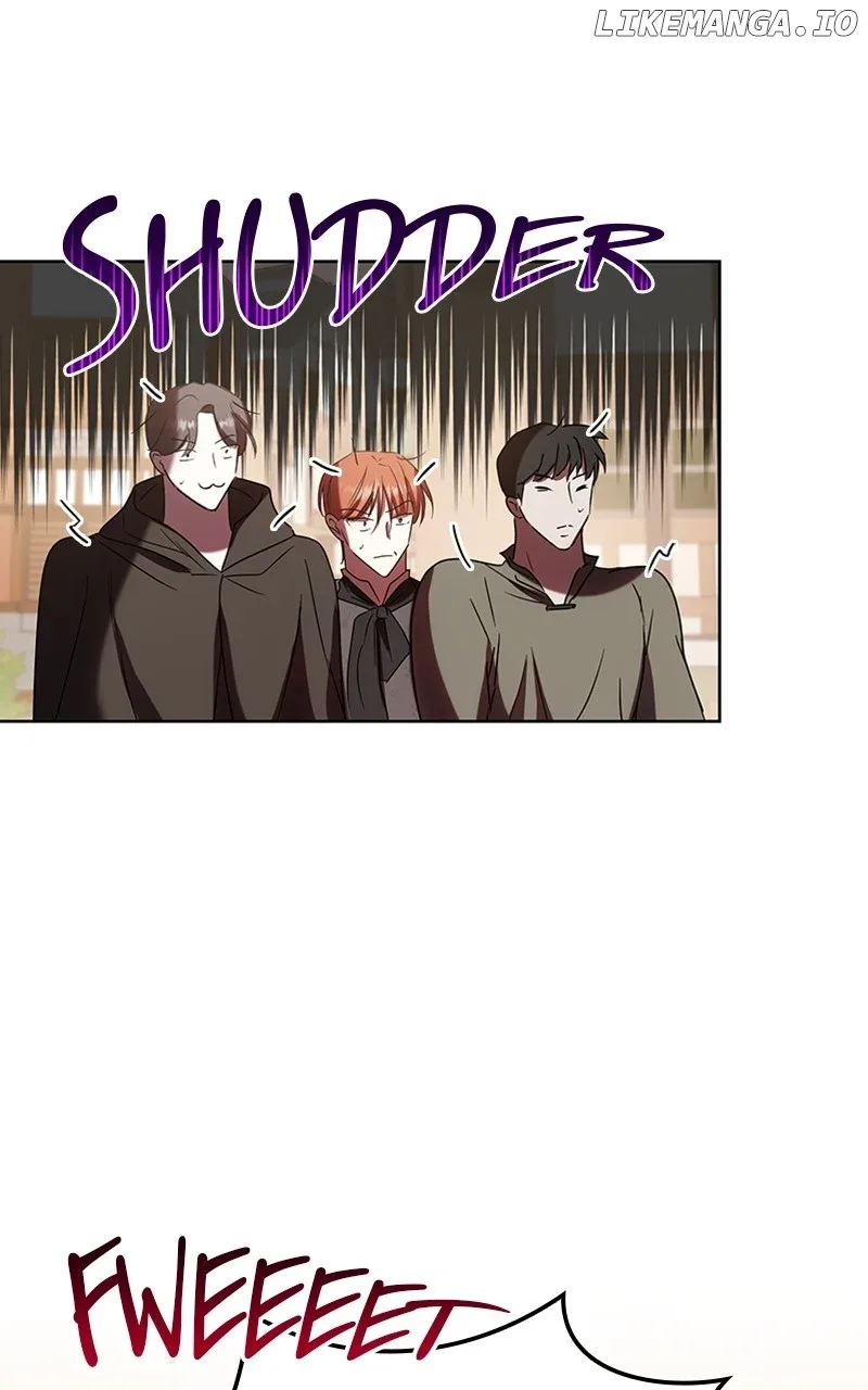 Describe Your Feeling When Being Reincarnated as Your Husband’s Mistress Chapter 37 page 40