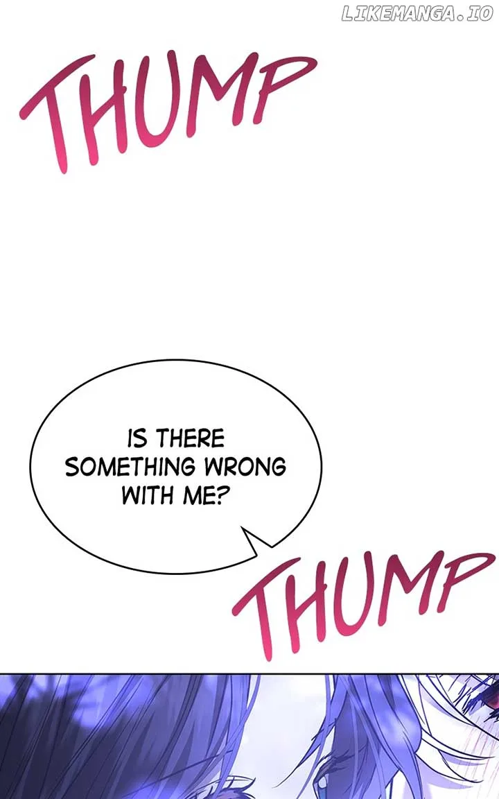 Describe Your Feeling When Being Reincarnated as Your Husband’s Mistress Chapter 24 page 119