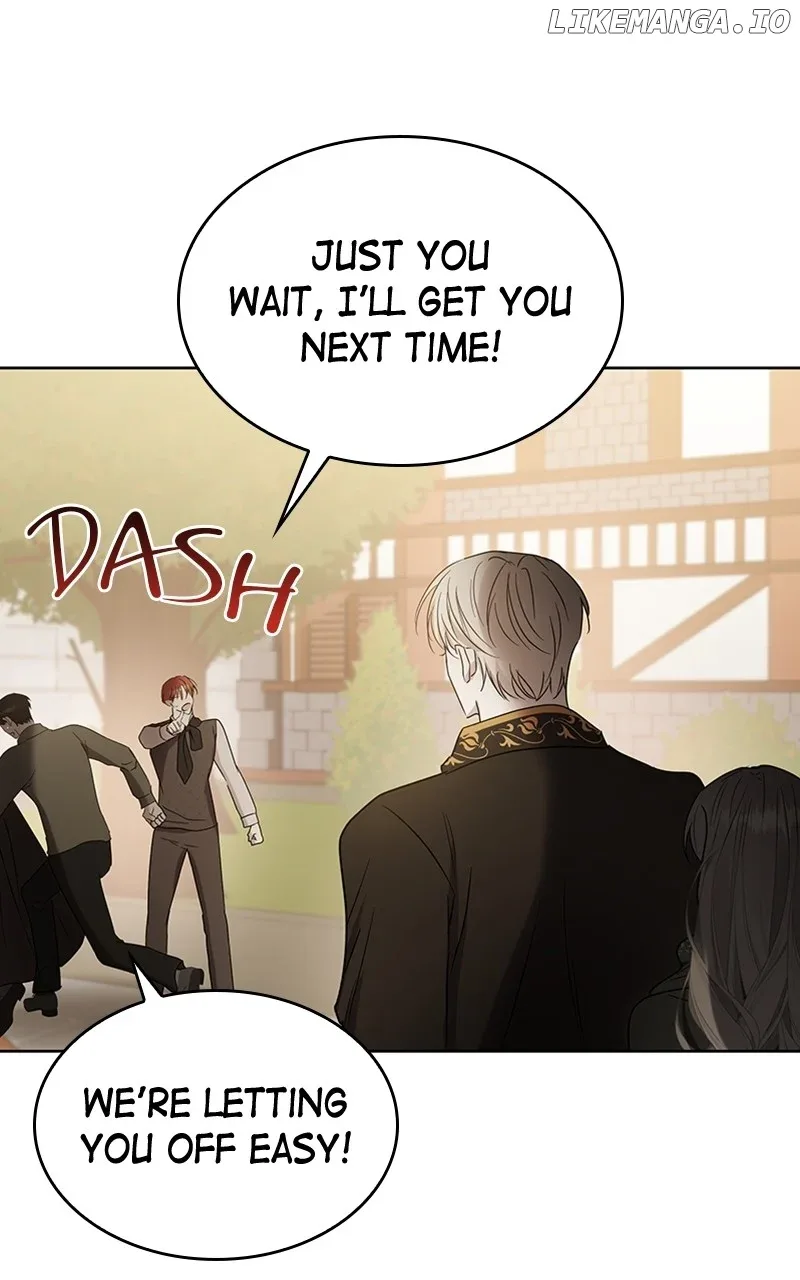 Describe Your Feeling When Being Reincarnated as Your Husband’s Mistress Chapter 37 page 42