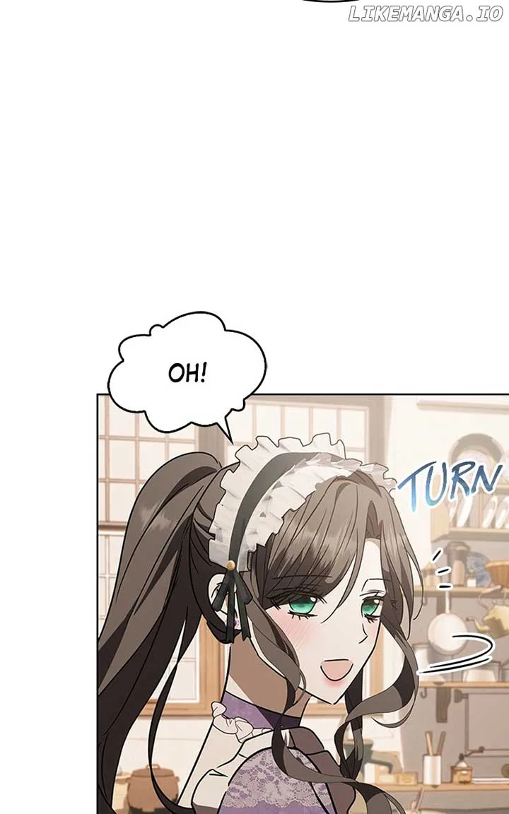 Describe Your Feeling When Being Reincarnated as Your Husband’s Mistress Chapter 26 page 16