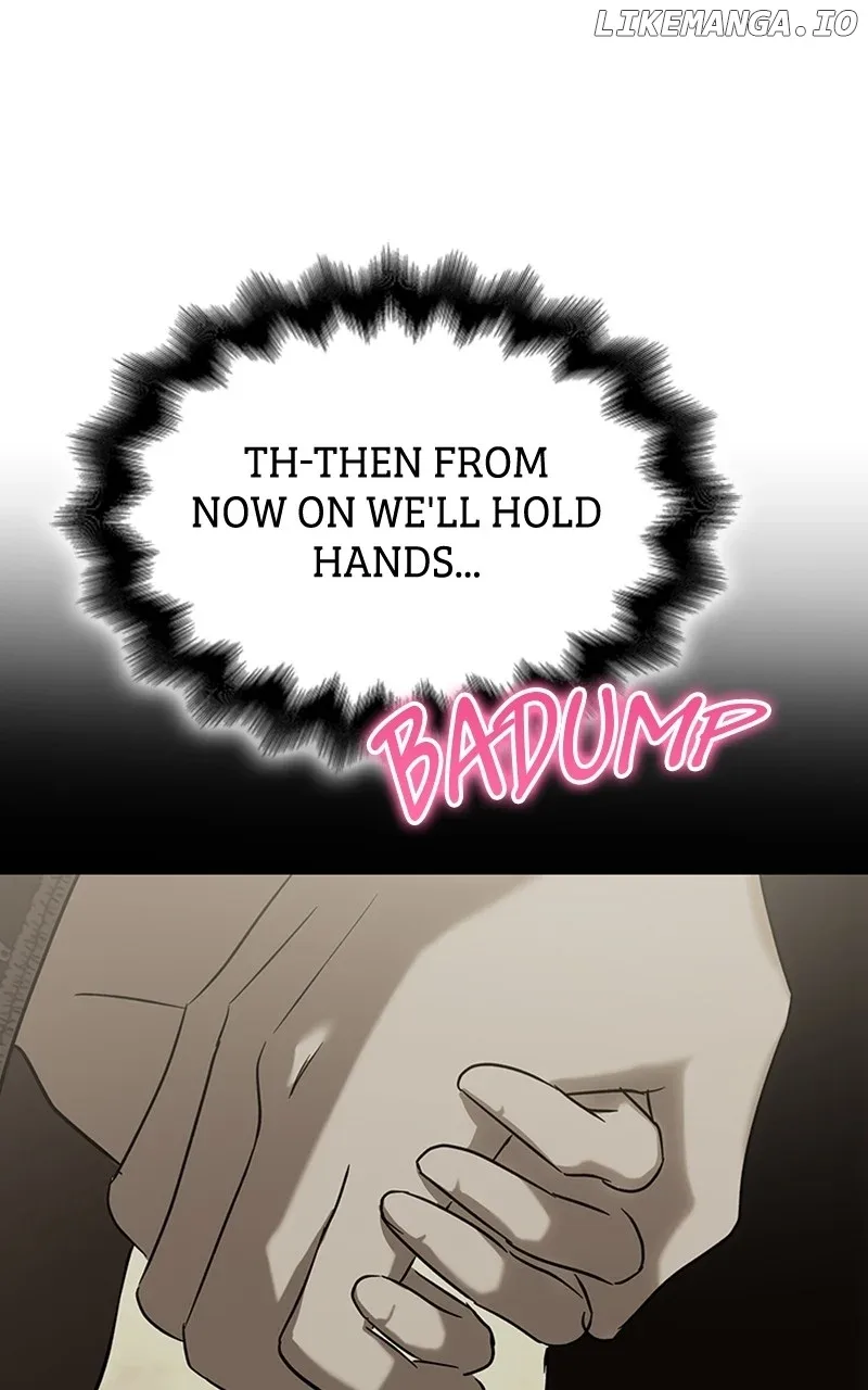 Describe Your Feeling When Being Reincarnated as Your Husband’s Mistress Chapter 36 page 6