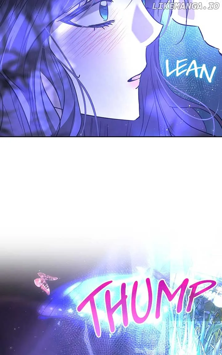 Describe Your Feeling When Being Reincarnated as Your Husband’s Mistress Chapter 24 page 120