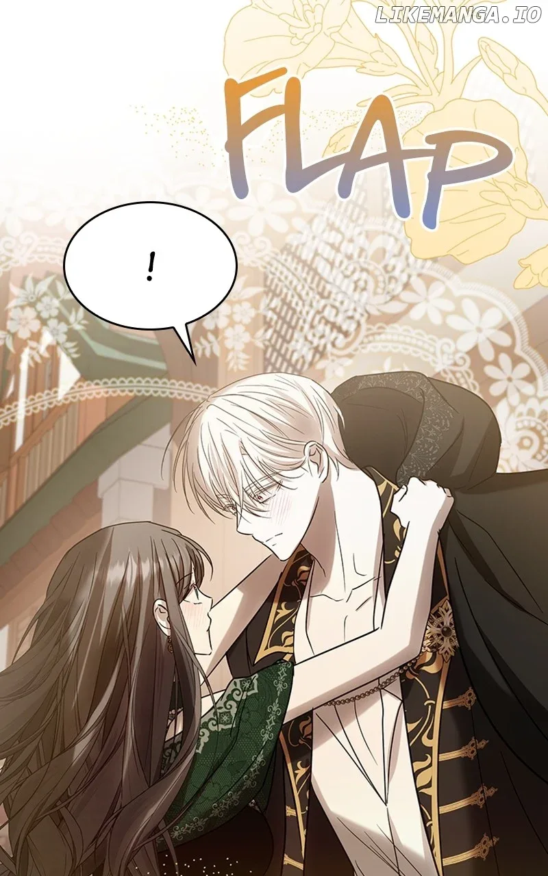 Describe Your Feeling When Being Reincarnated as Your Husband’s Mistress Chapter 37 page 53