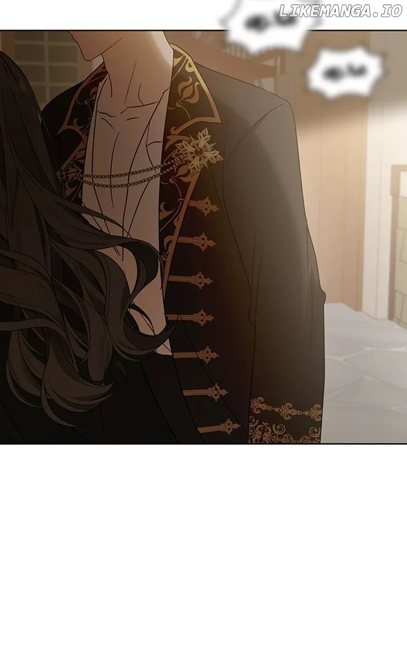 Describe Your Feeling When Being Reincarnated as Your Husband’s Mistress Chapter 37 page 48