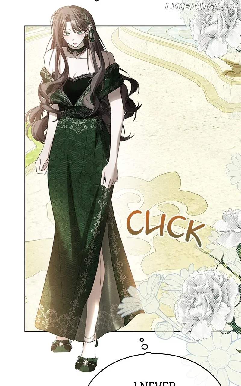 Describe Your Feeling When Being Reincarnated as Your Husband’s Mistress Chapter 36 page 3