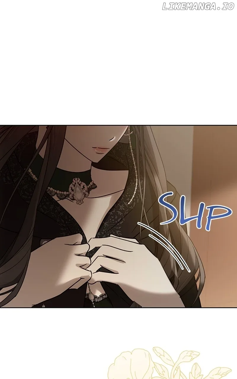 Describe Your Feeling When Being Reincarnated as Your Husband’s Mistress Chapter 37 page 52