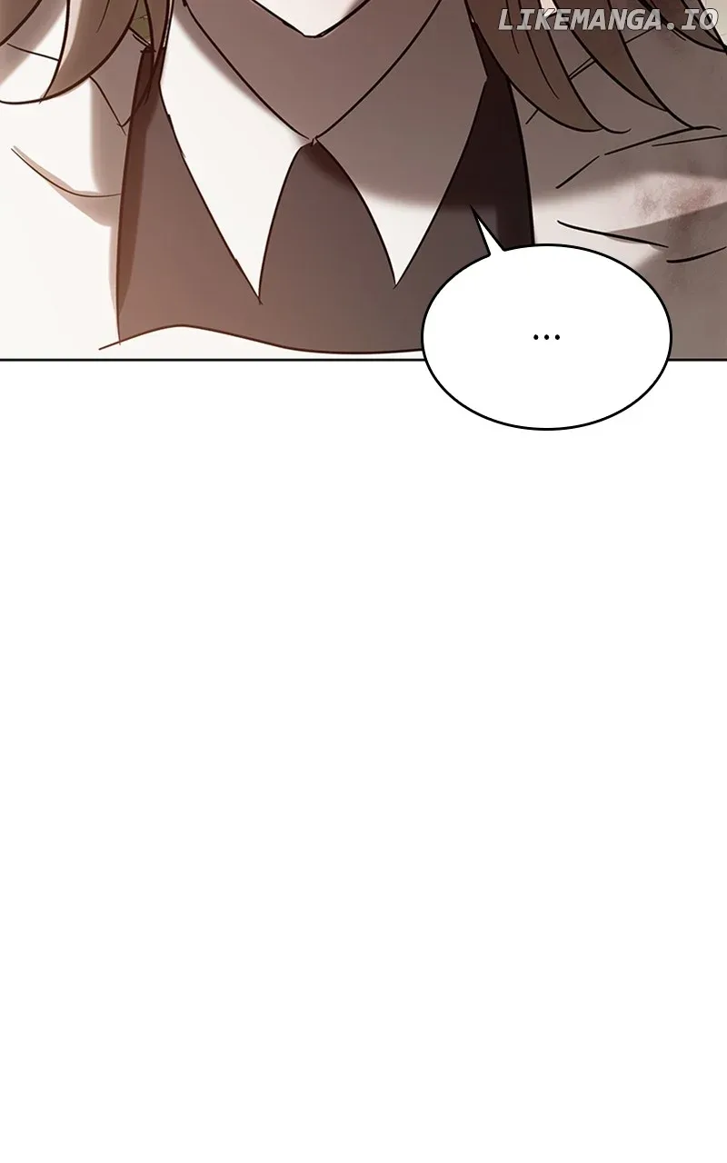 Describe Your Feeling When Being Reincarnated as Your Husband’s Mistress Chapter 36 page 37