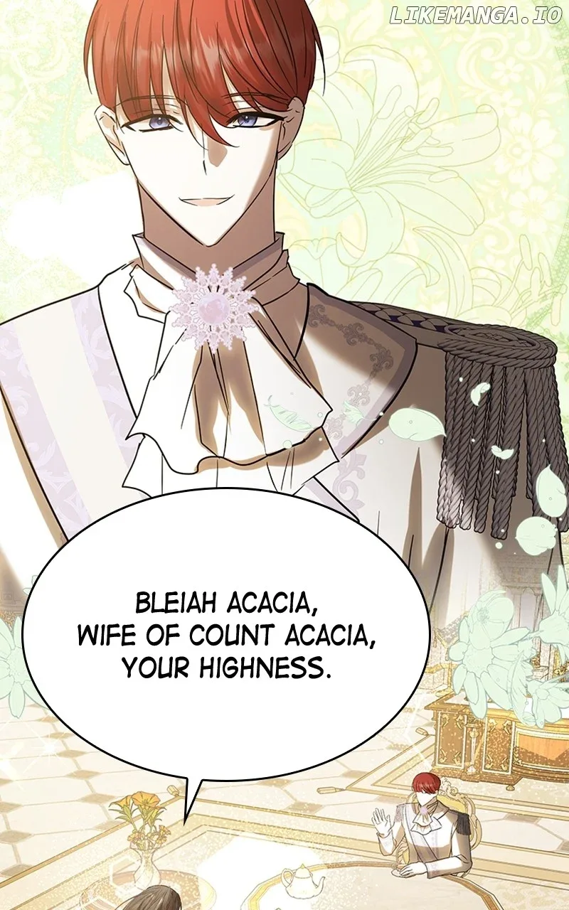 Describe Your Feeling When Being Reincarnated as Your Husband’s Mistress Chapter 37 page 82