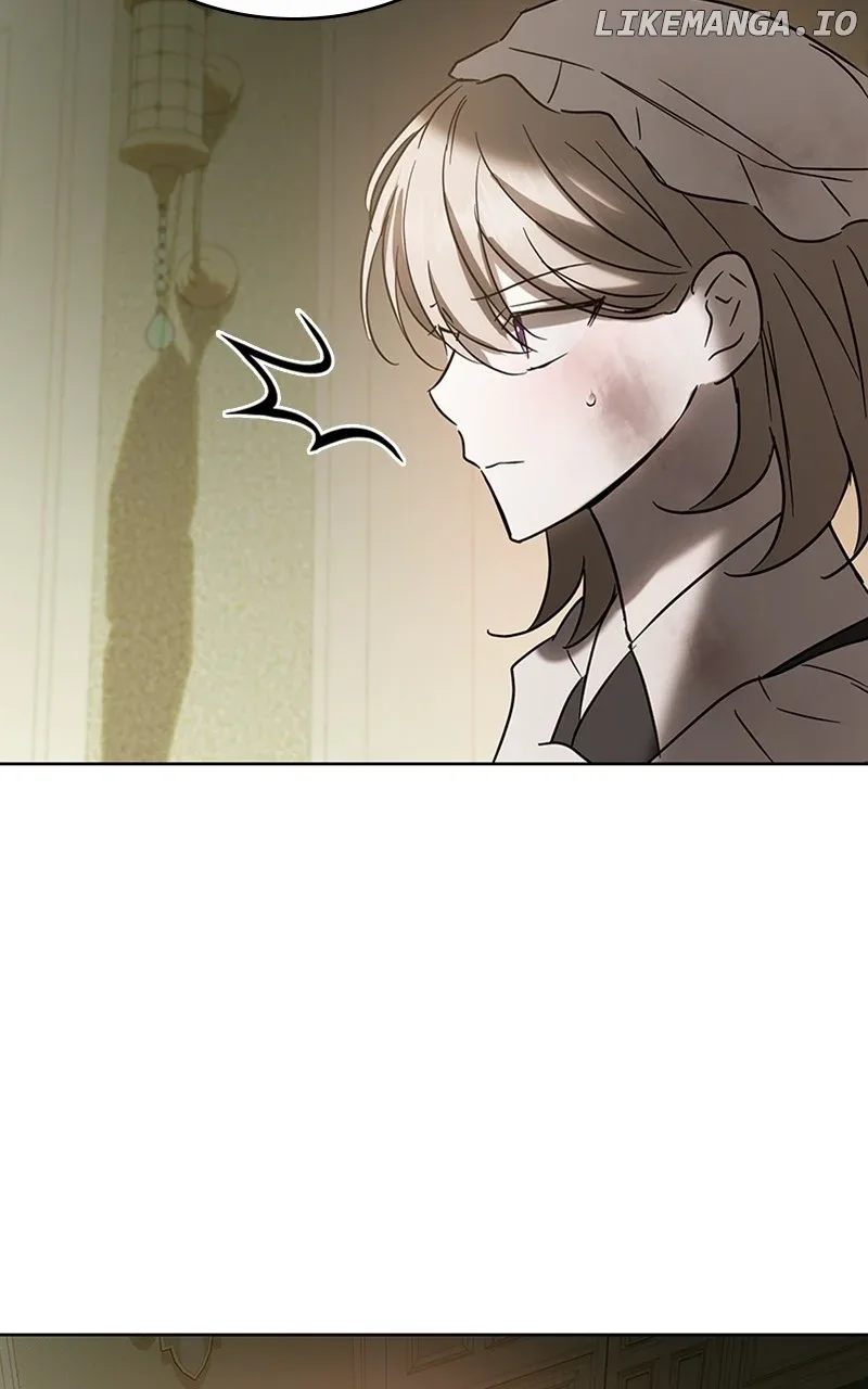 Describe Your Feeling When Being Reincarnated as Your Husband’s Mistress Chapter 36 page 32