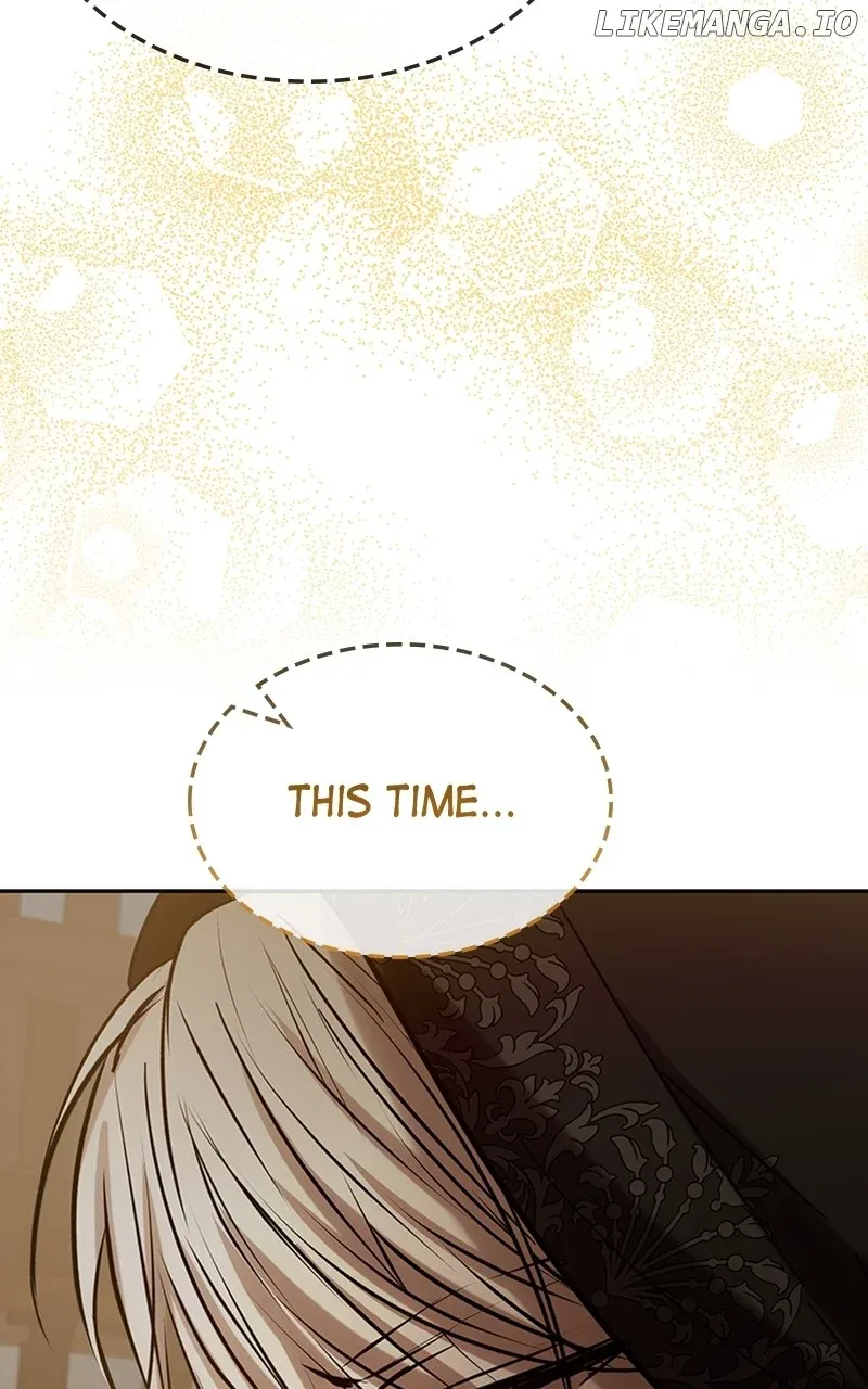 Describe Your Feeling When Being Reincarnated as Your Husband’s Mistress Chapter 37 page 56