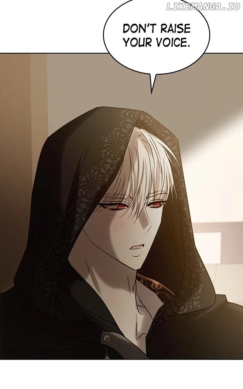 Describe Your Feeling When Being Reincarnated as Your Husband’s Mistress Chapter 37 page 67