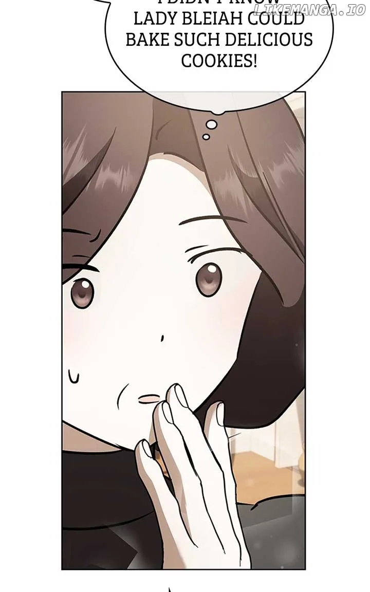 Describe Your Feeling When Being Reincarnated as Your Husband’s Mistress Chapter 26 page 25