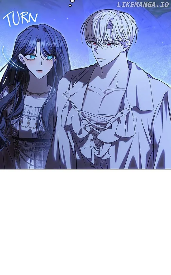 Describe Your Feeling When Being Reincarnated as Your Husband’s Mistress Chapter 34 page 6