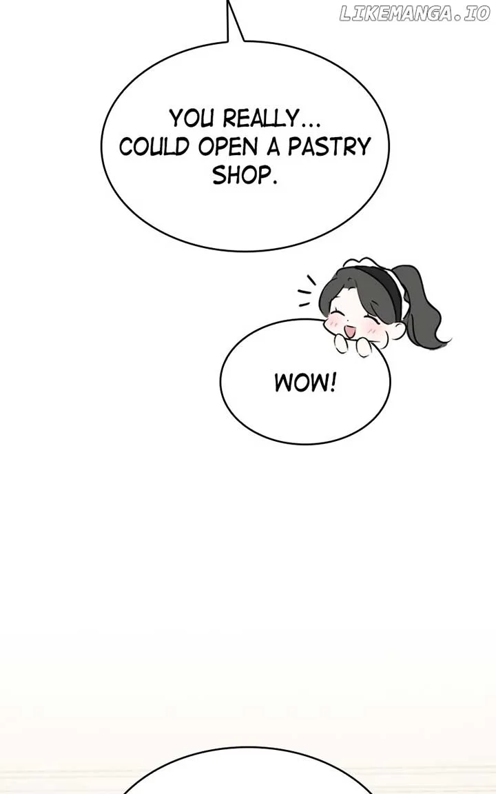 Describe Your Feeling When Being Reincarnated as Your Husband’s Mistress Chapter 26 page 26