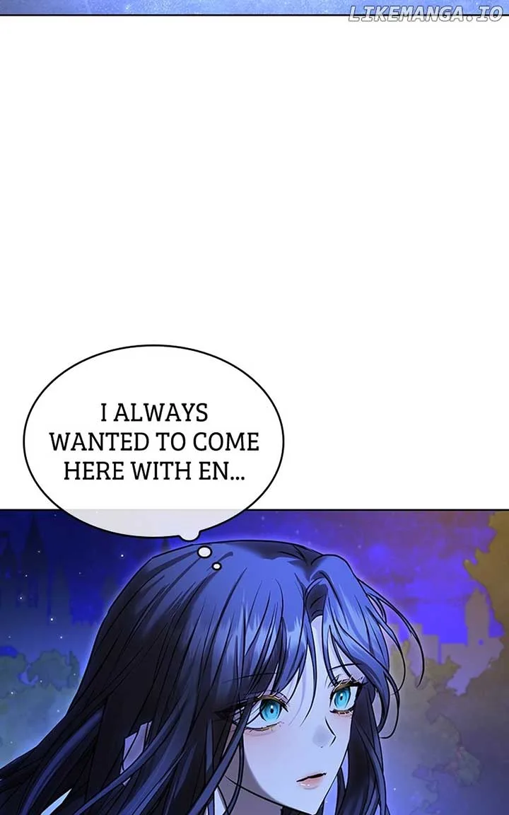 Describe Your Feeling When Being Reincarnated as Your Husband’s Mistress Chapter 34 page 4