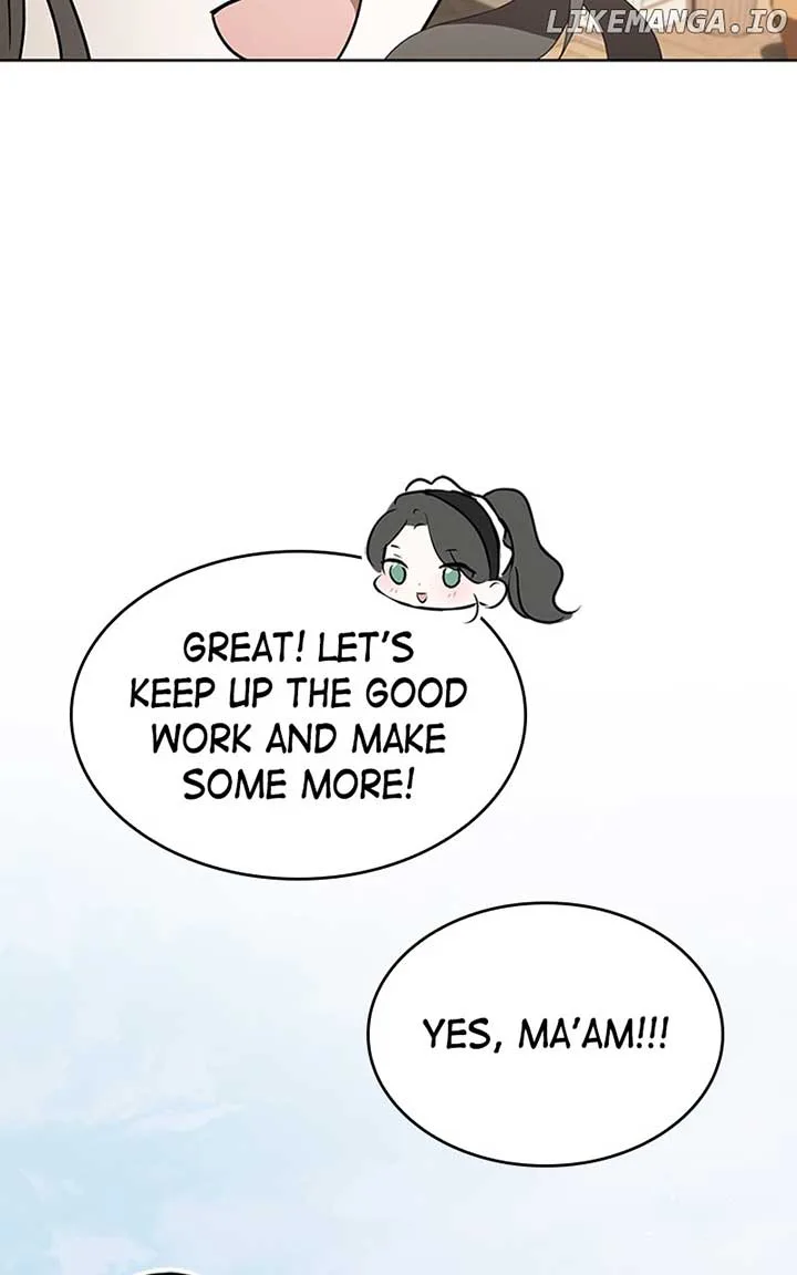 Describe Your Feeling When Being Reincarnated as Your Husband’s Mistress Chapter 26 page 29