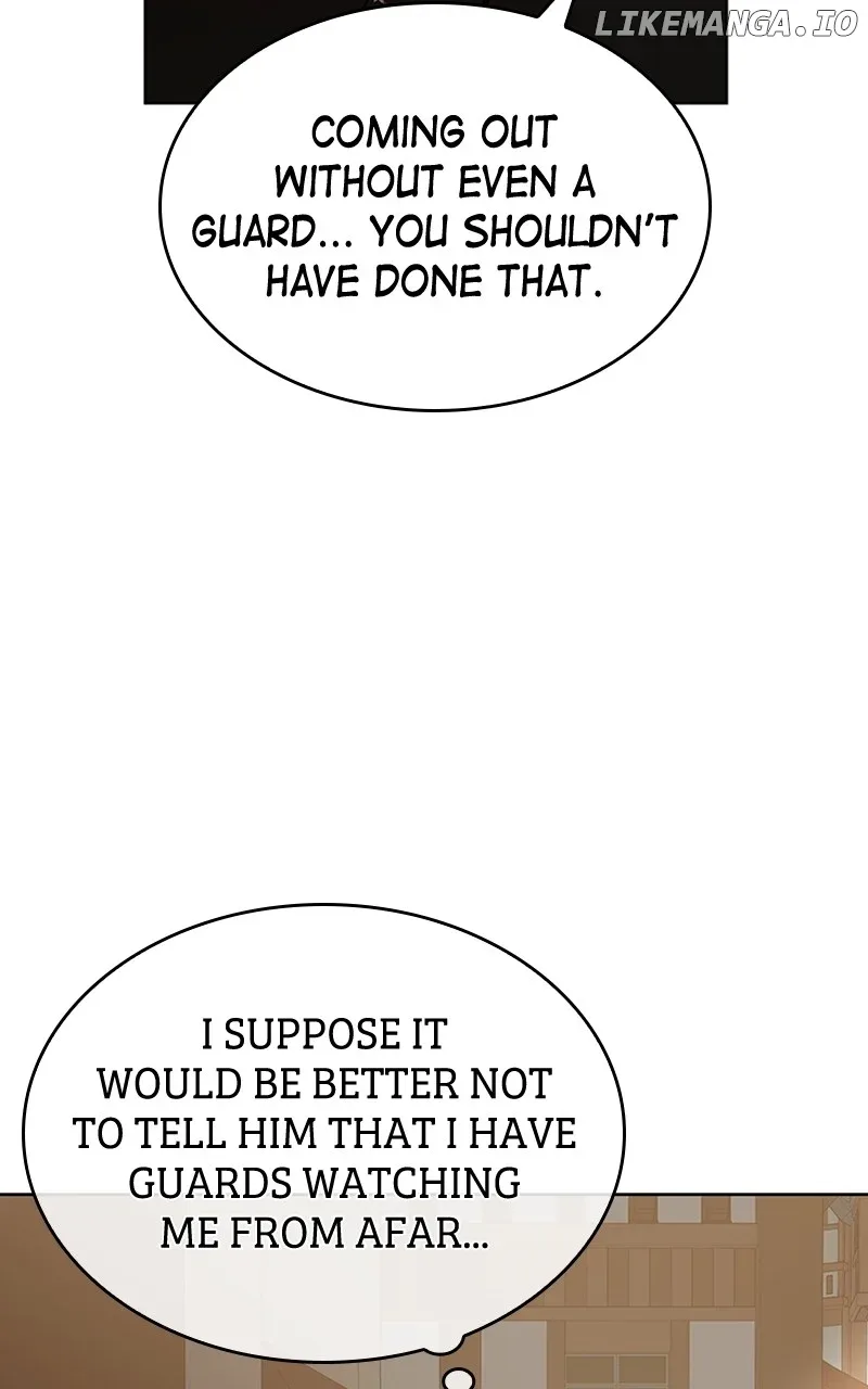 Describe Your Feeling When Being Reincarnated as Your Husband’s Mistress Chapter 37 page 72