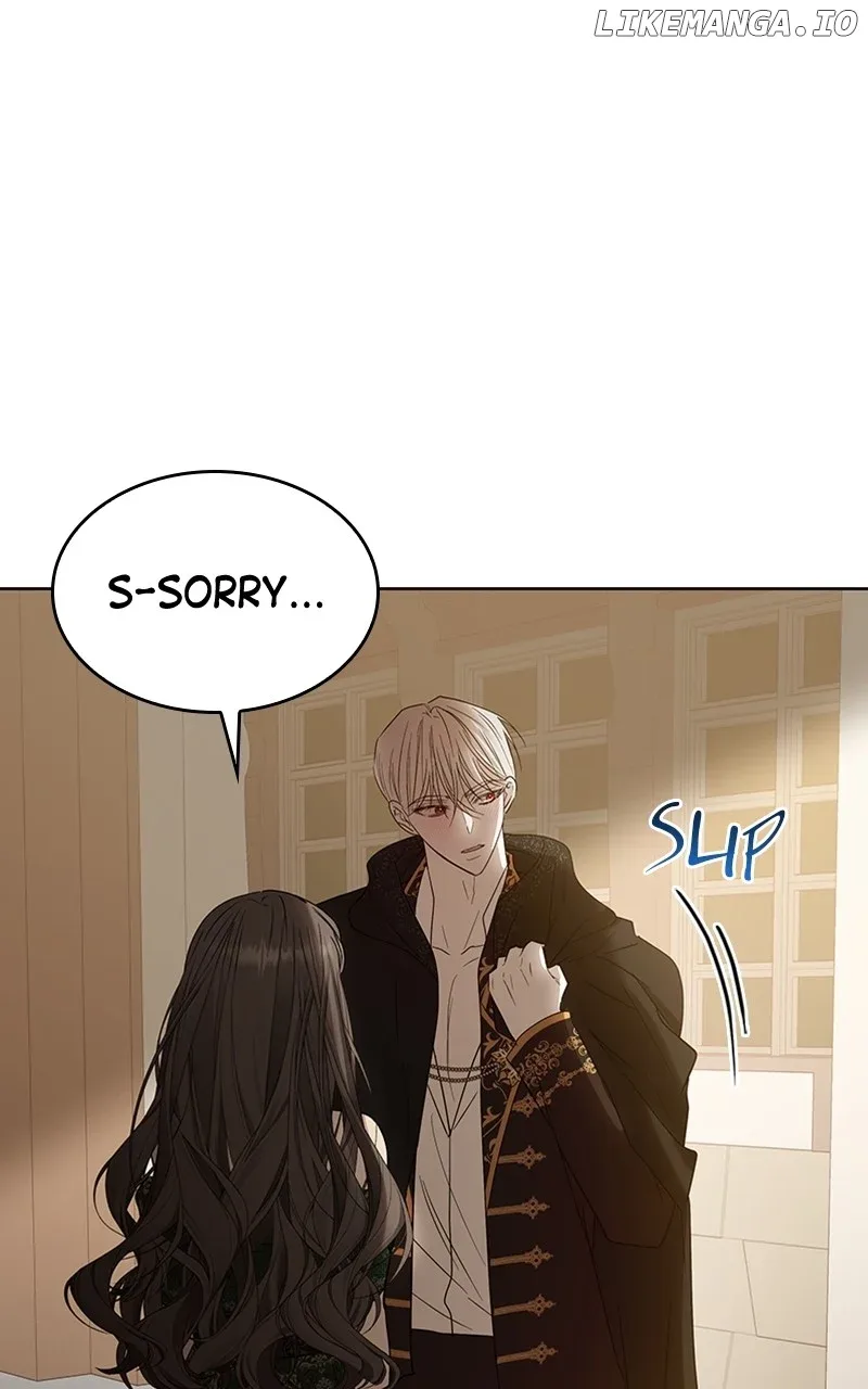 Describe Your Feeling When Being Reincarnated as Your Husband’s Mistress Chapter 37 page 68