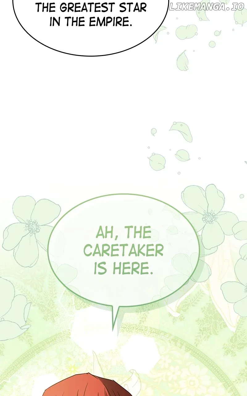 Describe Your Feeling When Being Reincarnated as Your Husband’s Mistress Chapter 37 page 81