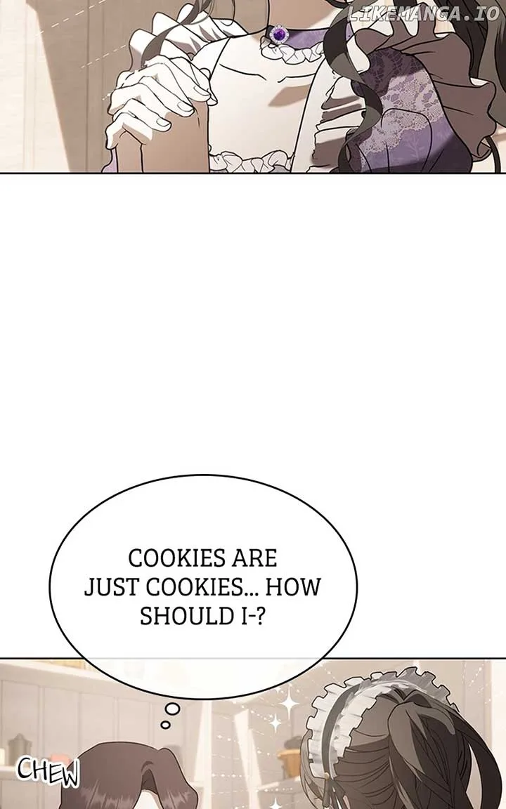 Describe Your Feeling When Being Reincarnated as Your Husband’s Mistress Chapter 26 page 23