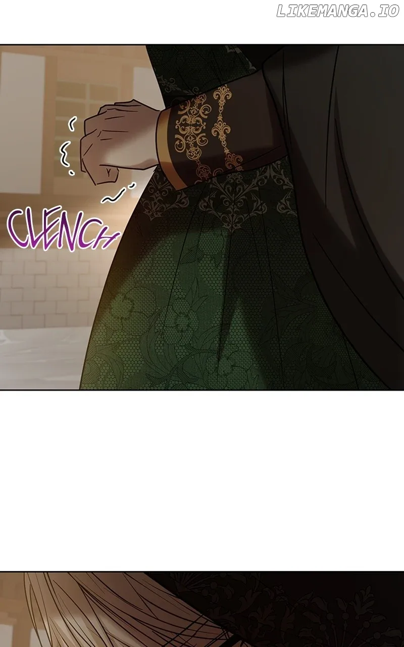 Describe Your Feeling When Being Reincarnated as Your Husband’s Mistress Chapter 37 page 64