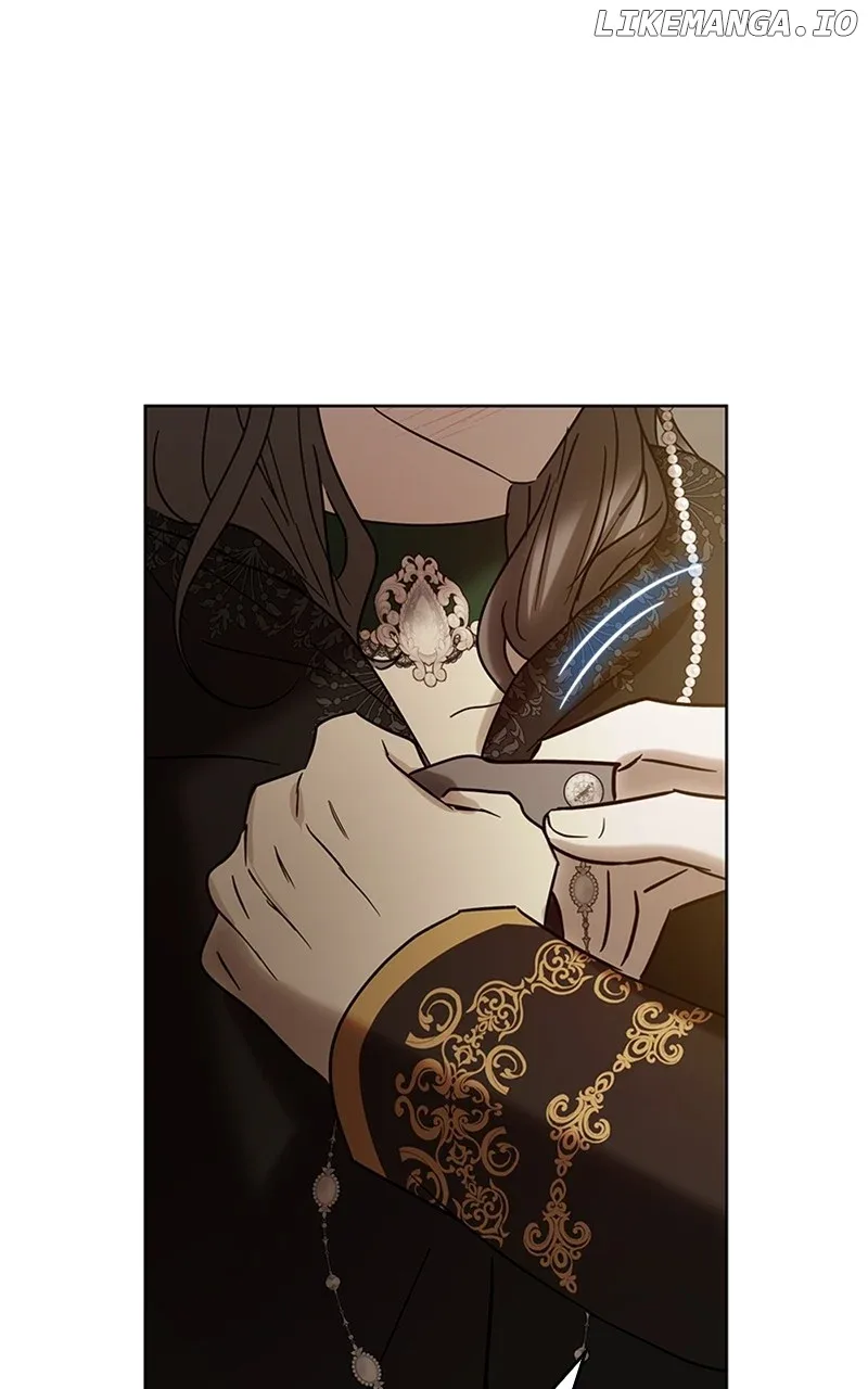 Describe Your Feeling When Being Reincarnated as Your Husband’s Mistress Chapter 37 page 71