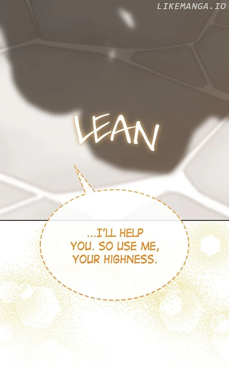 Describe Your Feeling When Being Reincarnated as Your Husband’s Mistress Chapter 37 page 58