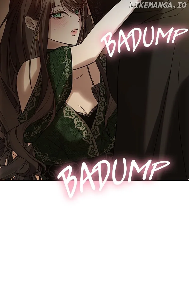 Describe Your Feeling When Being Reincarnated as Your Husband’s Mistress Chapter 37 page 63
