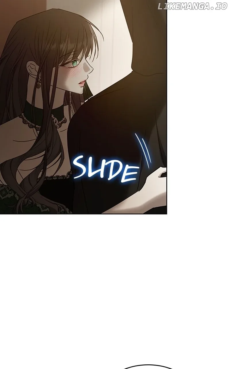 Describe Your Feeling When Being Reincarnated as Your Husband’s Mistress Chapter 37 page 66