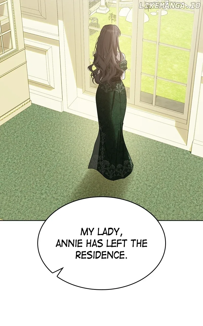 Describe Your Feeling When Being Reincarnated as Your Husband’s Mistress Chapter 36 page 39