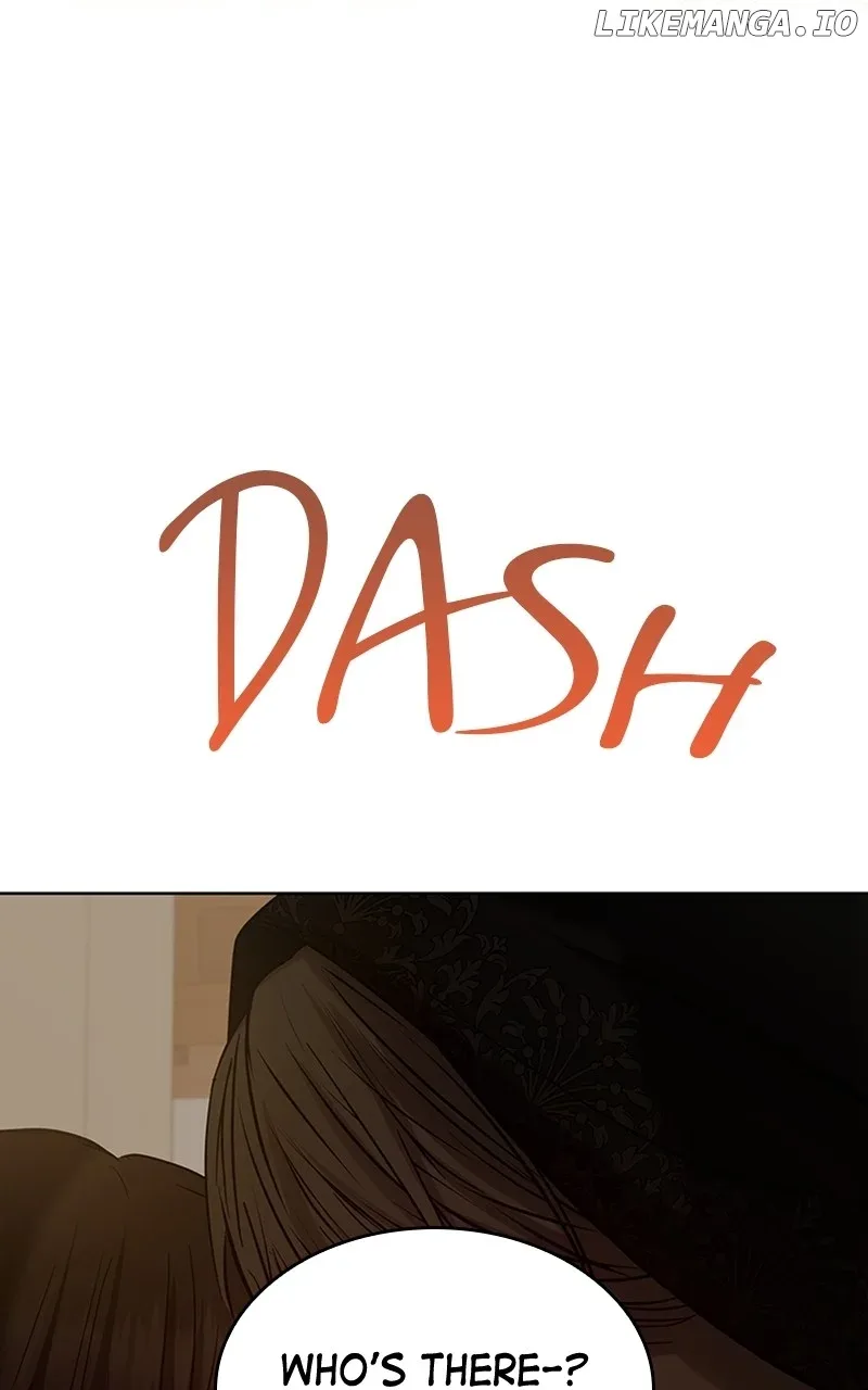 Describe Your Feeling When Being Reincarnated as Your Husband’s Mistress Chapter 37 page 59