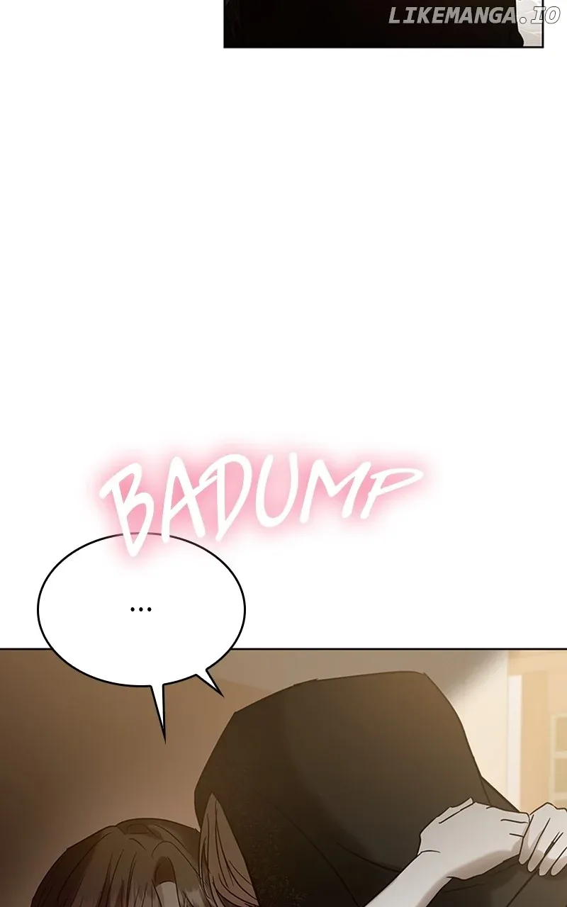 Describe Your Feeling When Being Reincarnated as Your Husband’s Mistress Chapter 37 page 62