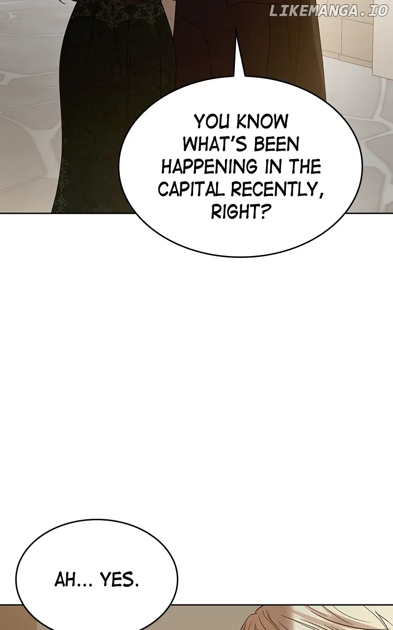 Describe Your Feeling When Being Reincarnated as Your Husband’s Mistress Chapter 37 page 69
