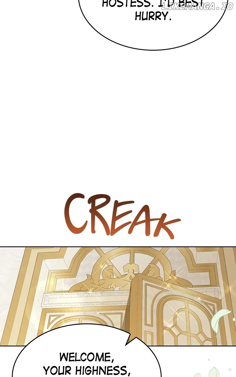 Describe Your Feeling When Being Reincarnated as Your Husband’s Mistress Chapter 37 page 80