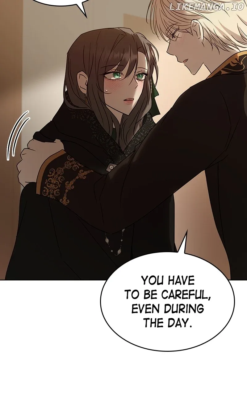 Describe Your Feeling When Being Reincarnated as Your Husband’s Mistress Chapter 37 page 70
