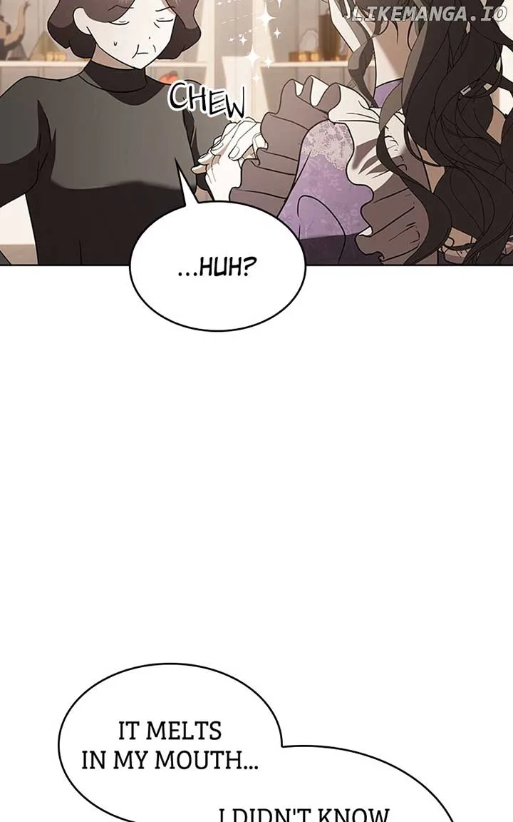 Describe Your Feeling When Being Reincarnated as Your Husband’s Mistress Chapter 26 page 24
