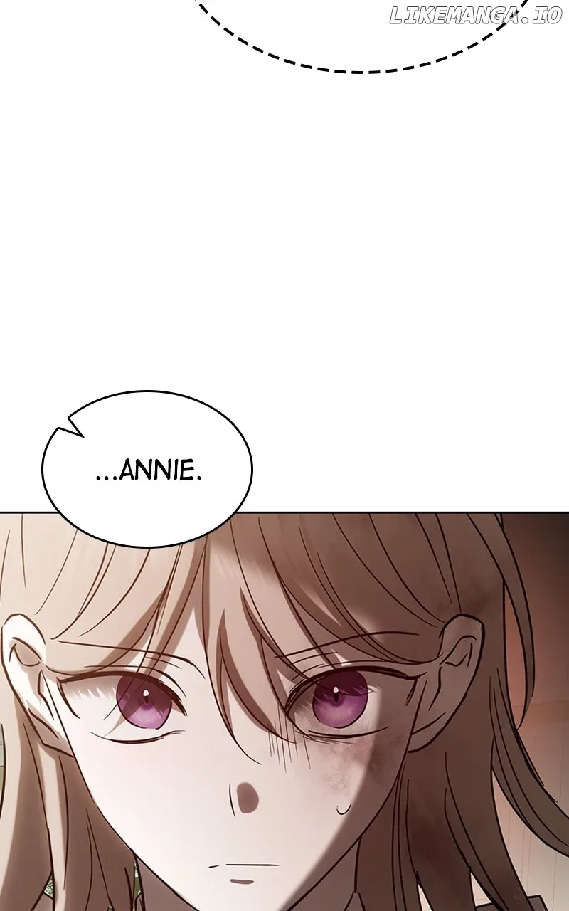 Describe Your Feeling When Being Reincarnated as Your Husband’s Mistress Chapter 36 page 36