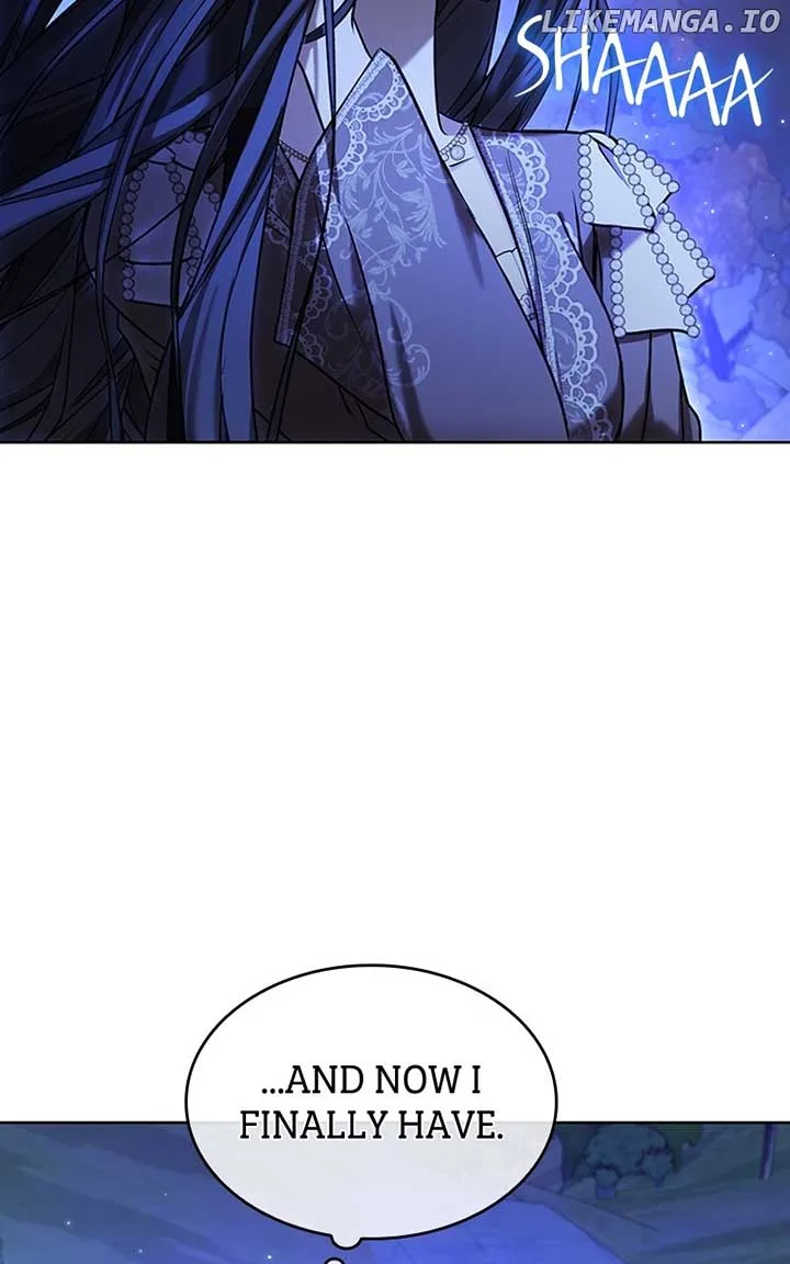 Describe Your Feeling When Being Reincarnated as Your Husband’s Mistress Chapter 34 page 5