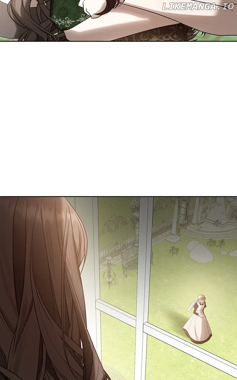 Describe Your Feeling When Being Reincarnated as Your Husband’s Mistress Chapter 36 page 41
