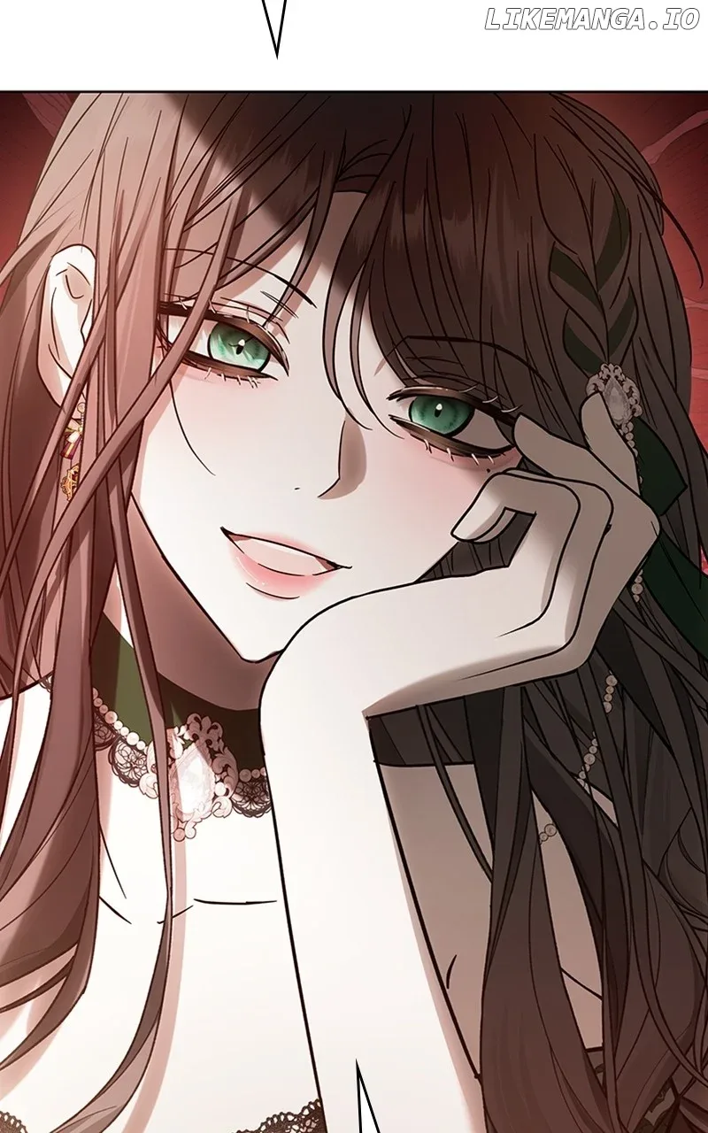 Describe Your Feeling When Being Reincarnated as Your Husband’s Mistress Chapter 36 page 30