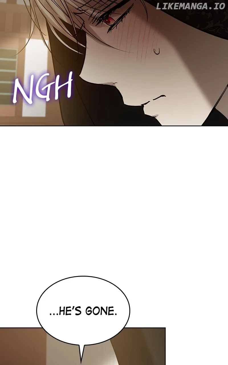Describe Your Feeling When Being Reincarnated as Your Husband’s Mistress Chapter 37 page 65