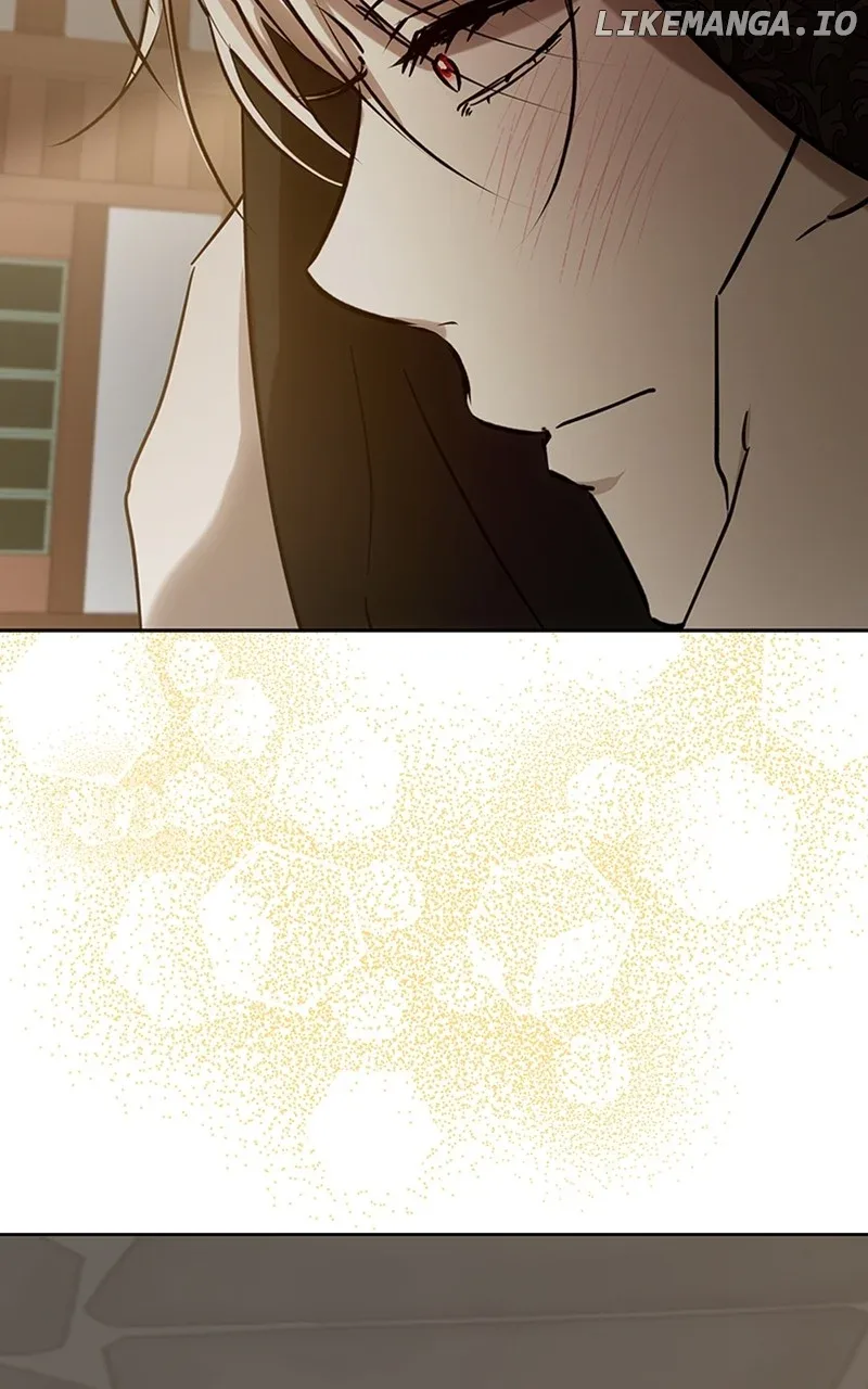 Describe Your Feeling When Being Reincarnated as Your Husband’s Mistress Chapter 37 page 57
