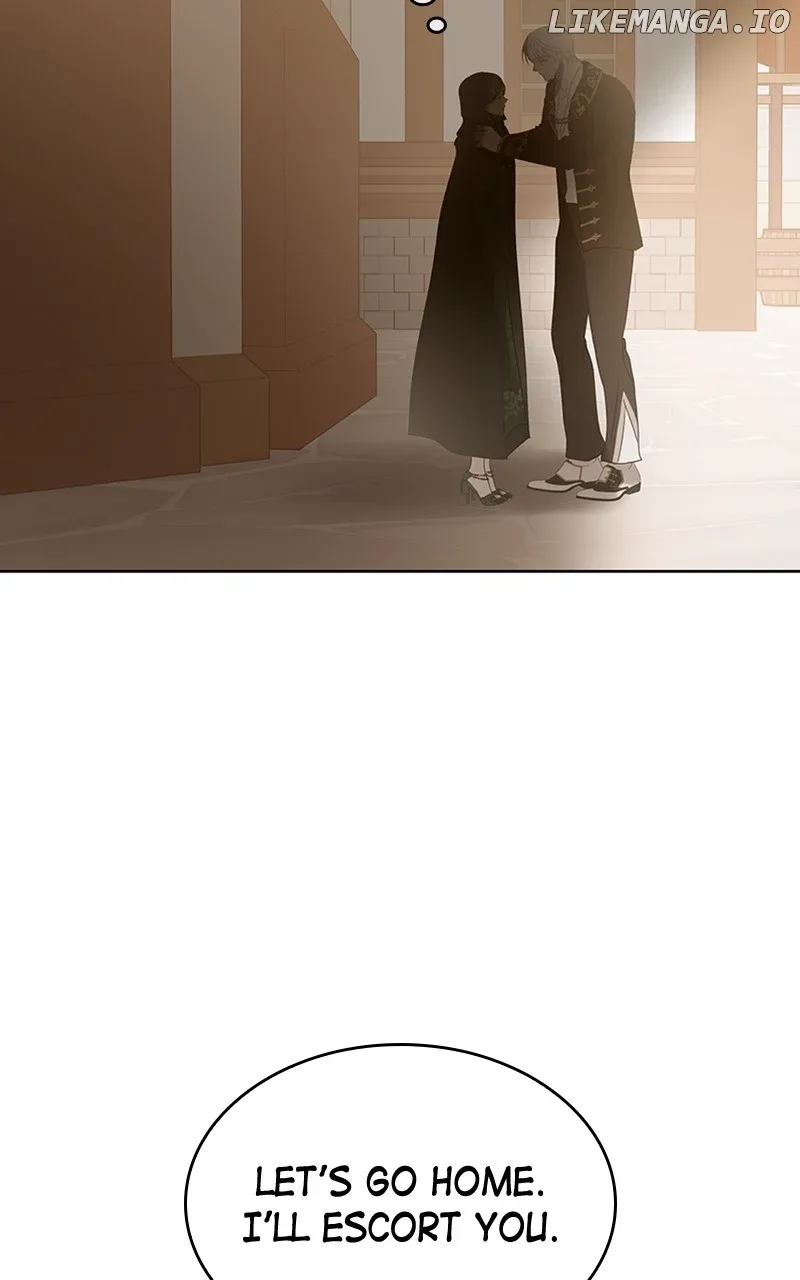 Describe Your Feeling When Being Reincarnated as Your Husband’s Mistress Chapter 37 page 73