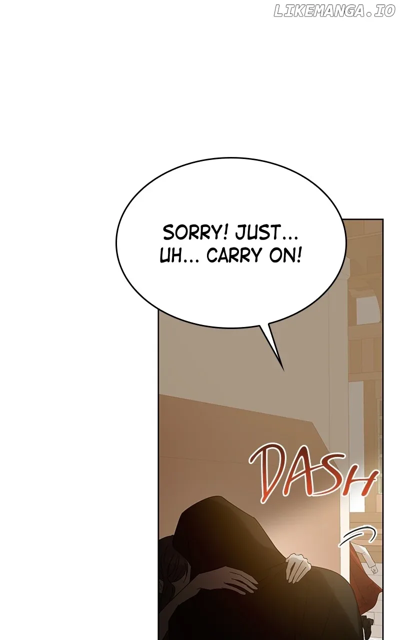 Describe Your Feeling When Being Reincarnated as Your Husband’s Mistress Chapter 37 page 61